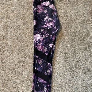 Fabletics leggings